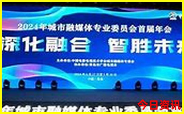 法国巴黎的著名景点