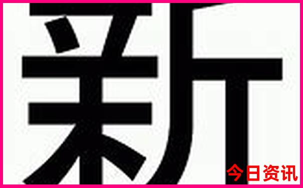深圳暑假带孩子去哪里玩比较好
