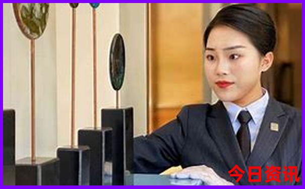 天津周边两日游适合去哪里