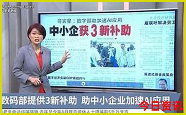 甘南一日游必去景点