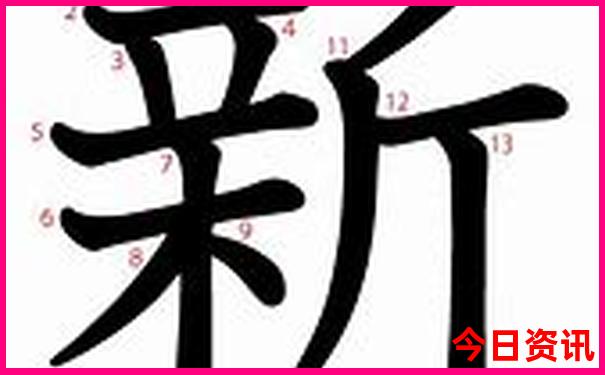 暑假亲子游必去景点有哪些